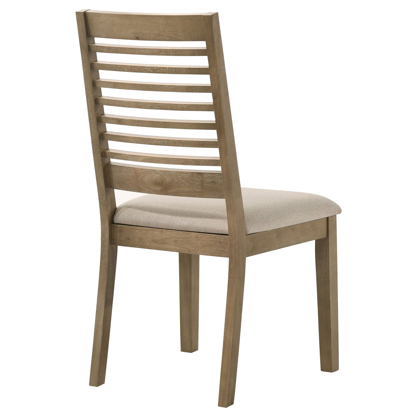 Chaise d'appoint Scottsdale