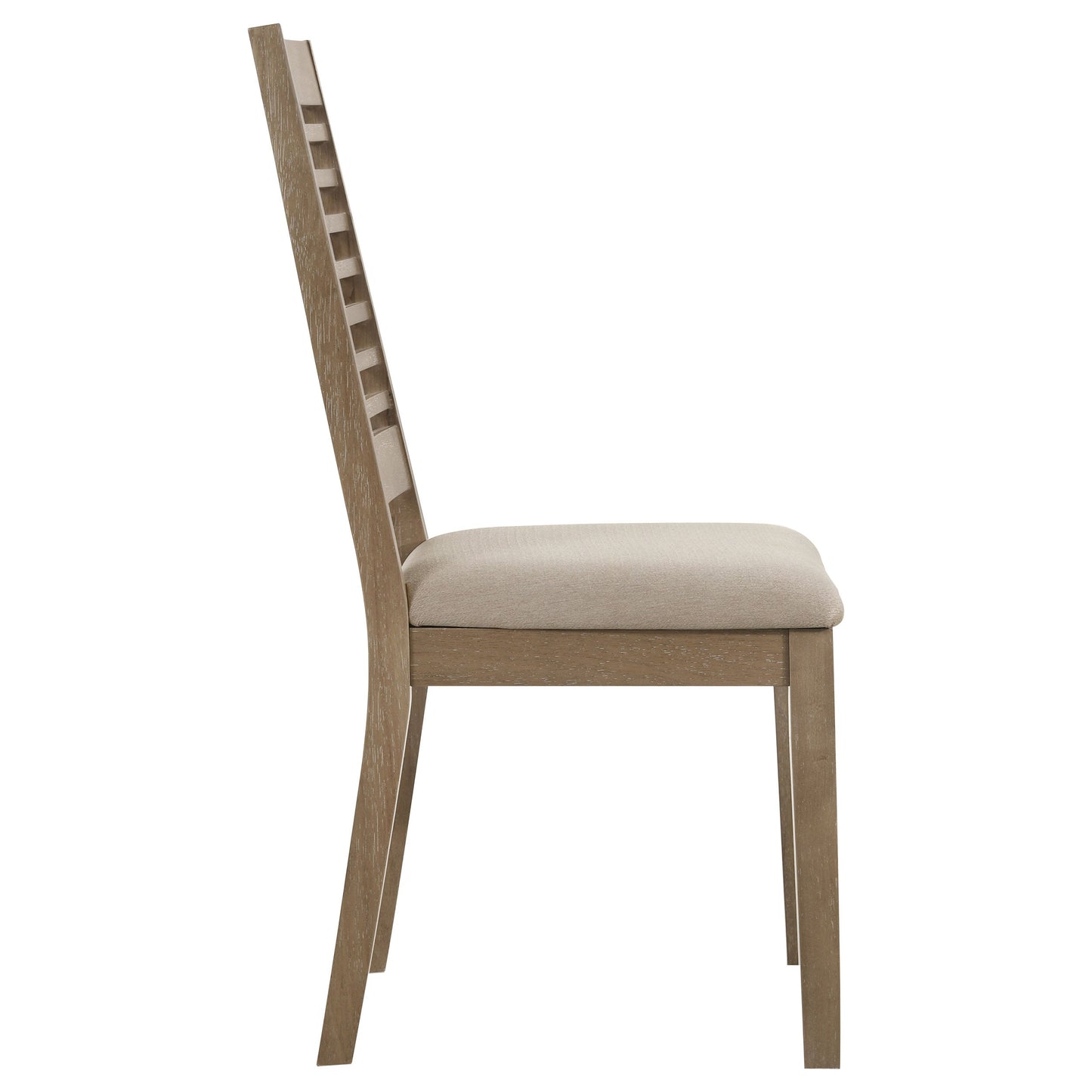 Chaise d'appoint Scottsdale