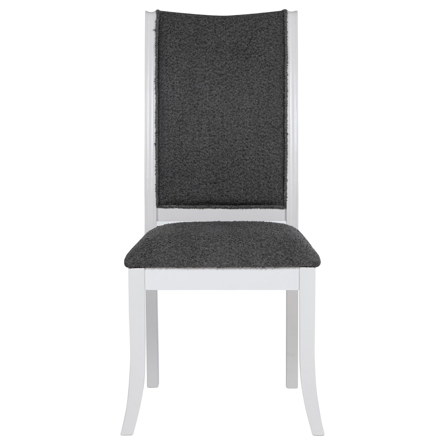Ensemble de salle à manger Judd 5 pièces