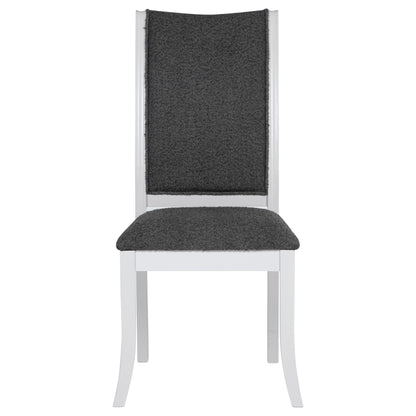 Ensemble de salle à manger Judd 5 pièces