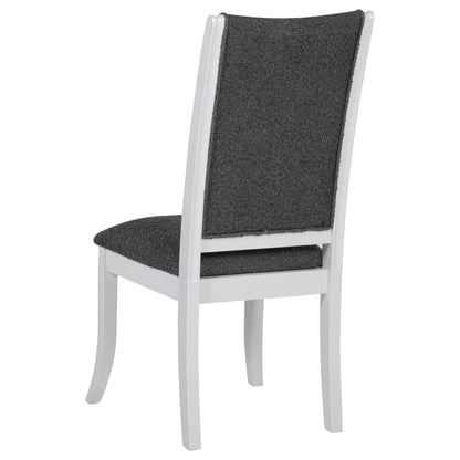 Ensemble de salle à manger Judd 7 pièces