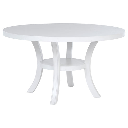 Table à manger Judd