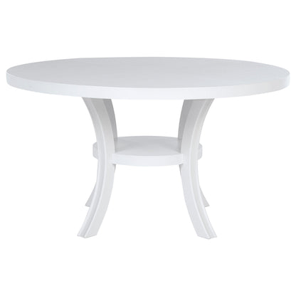 Table à manger Judd