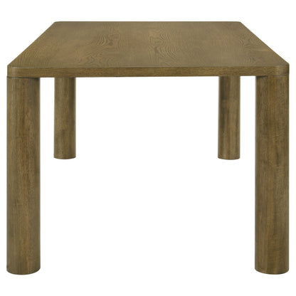 Table à manger Castlewood
