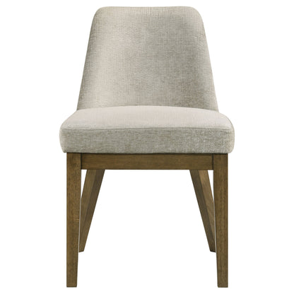 Chaise d'appoint Castlewood