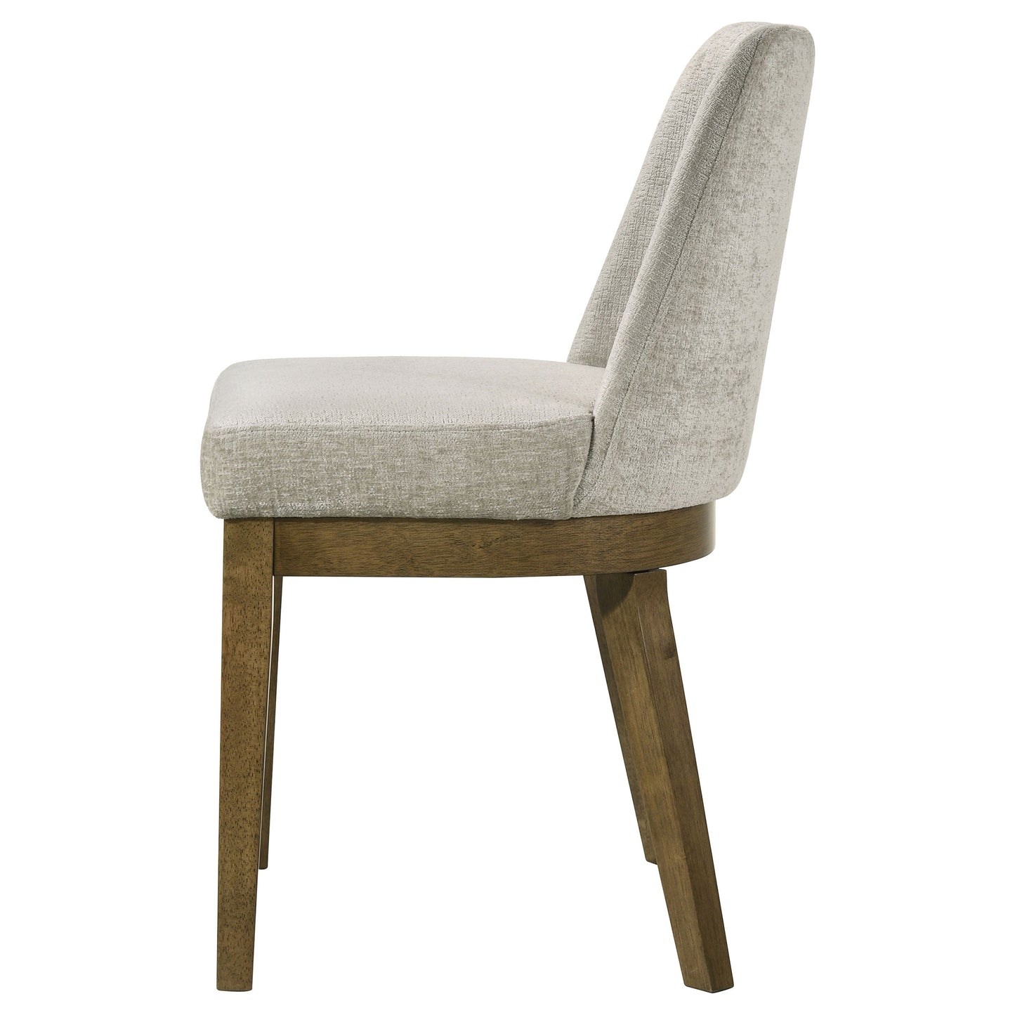 Chaise d'appoint Castlewood