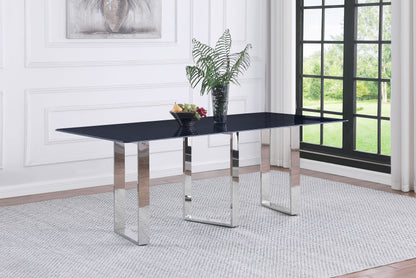 Table à manger Desden