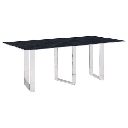 Table à manger Desden