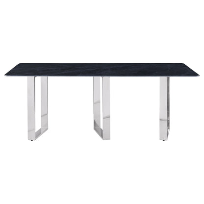 Table à manger Desden