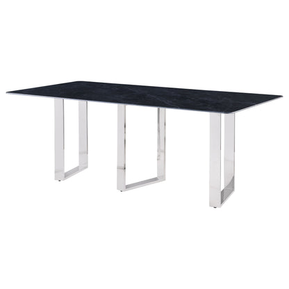 Table à manger Desden