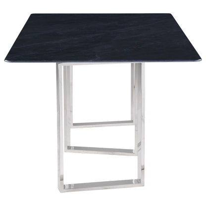 Table à manger Desden