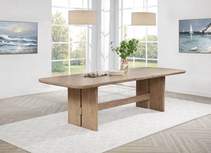 Table à manger Kailani