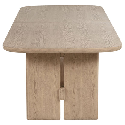 Table à manger Kailani