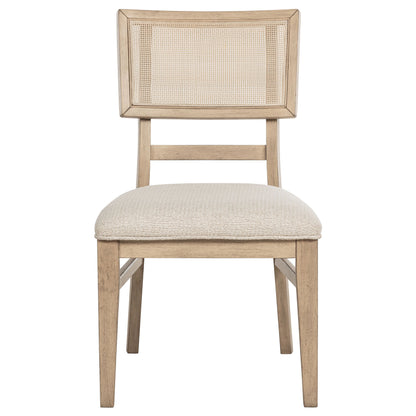 Chaise d'appoint Kailani