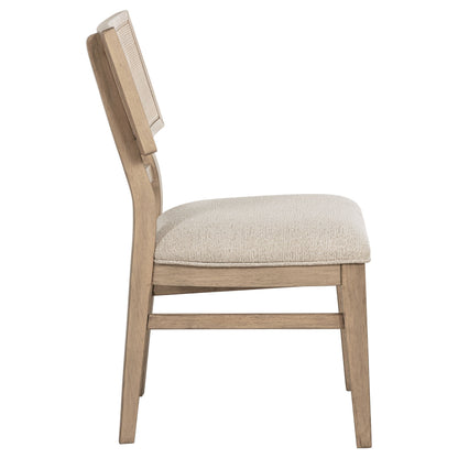Chaise d'appoint Kailani