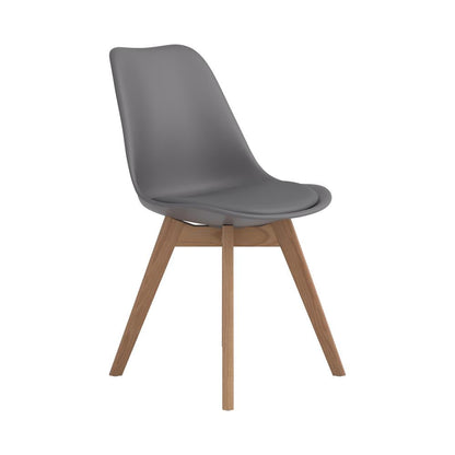 G110011 Chaise de salle à manger