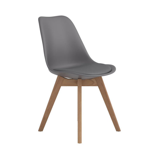 G110011 Chaise de salle à manger
