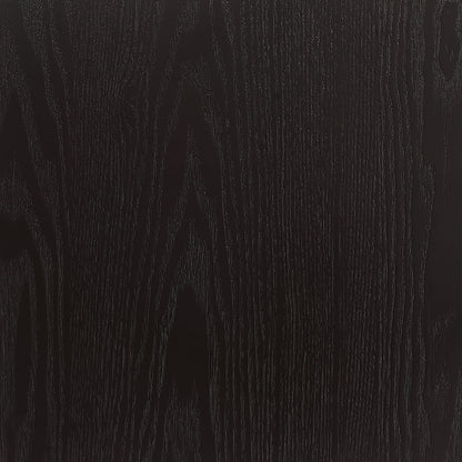 Ensemble de salle à manger Sherry 5 pièces