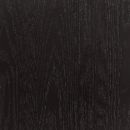 Ensemble de salle à manger Sherry 7 pièces