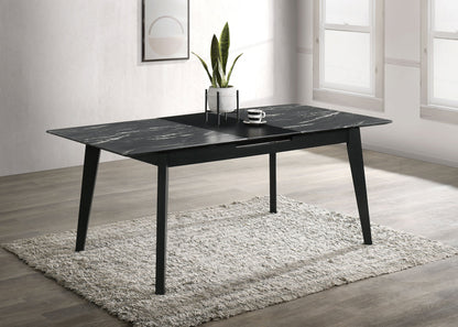 Table à manger Crestmont