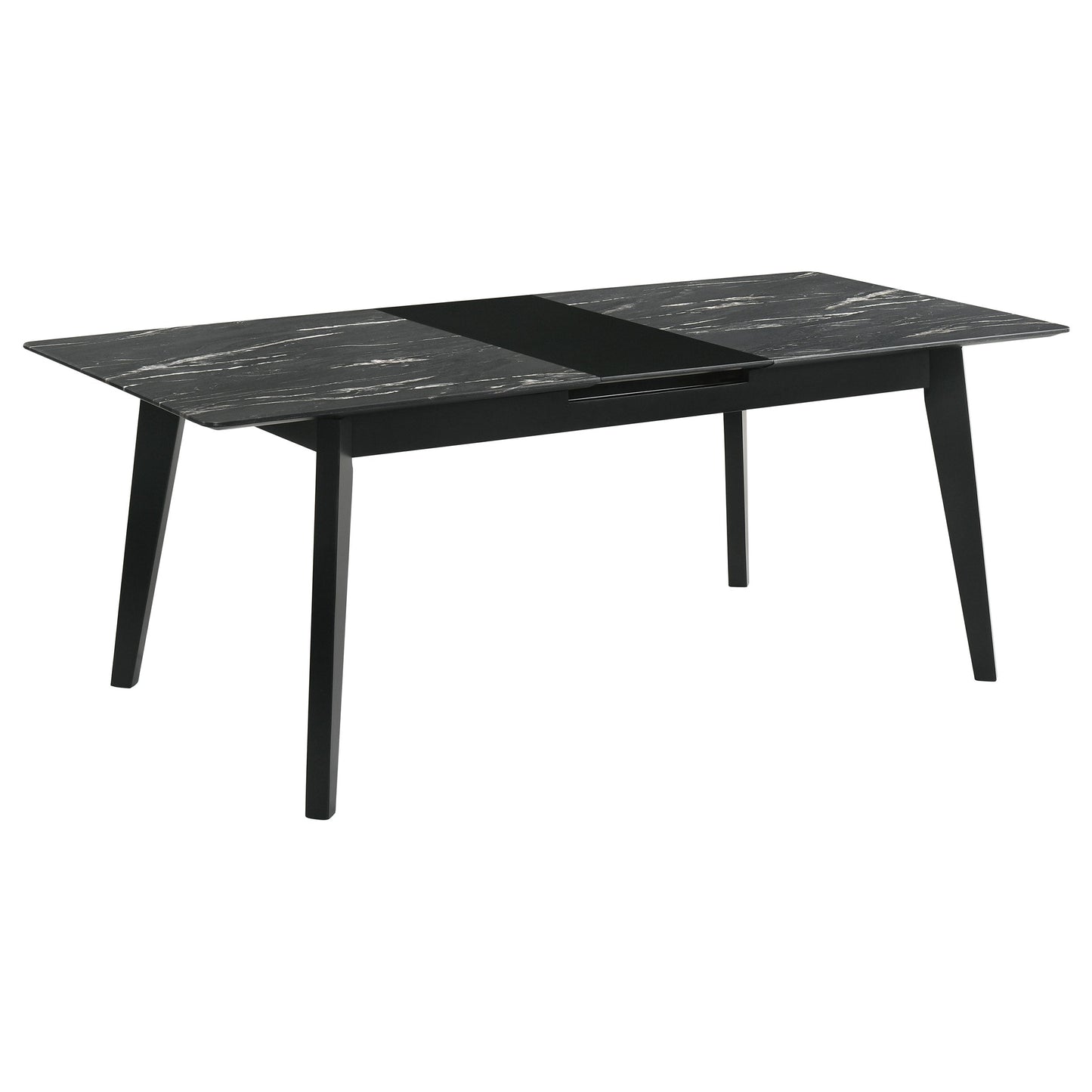 Table à manger Crestmont
