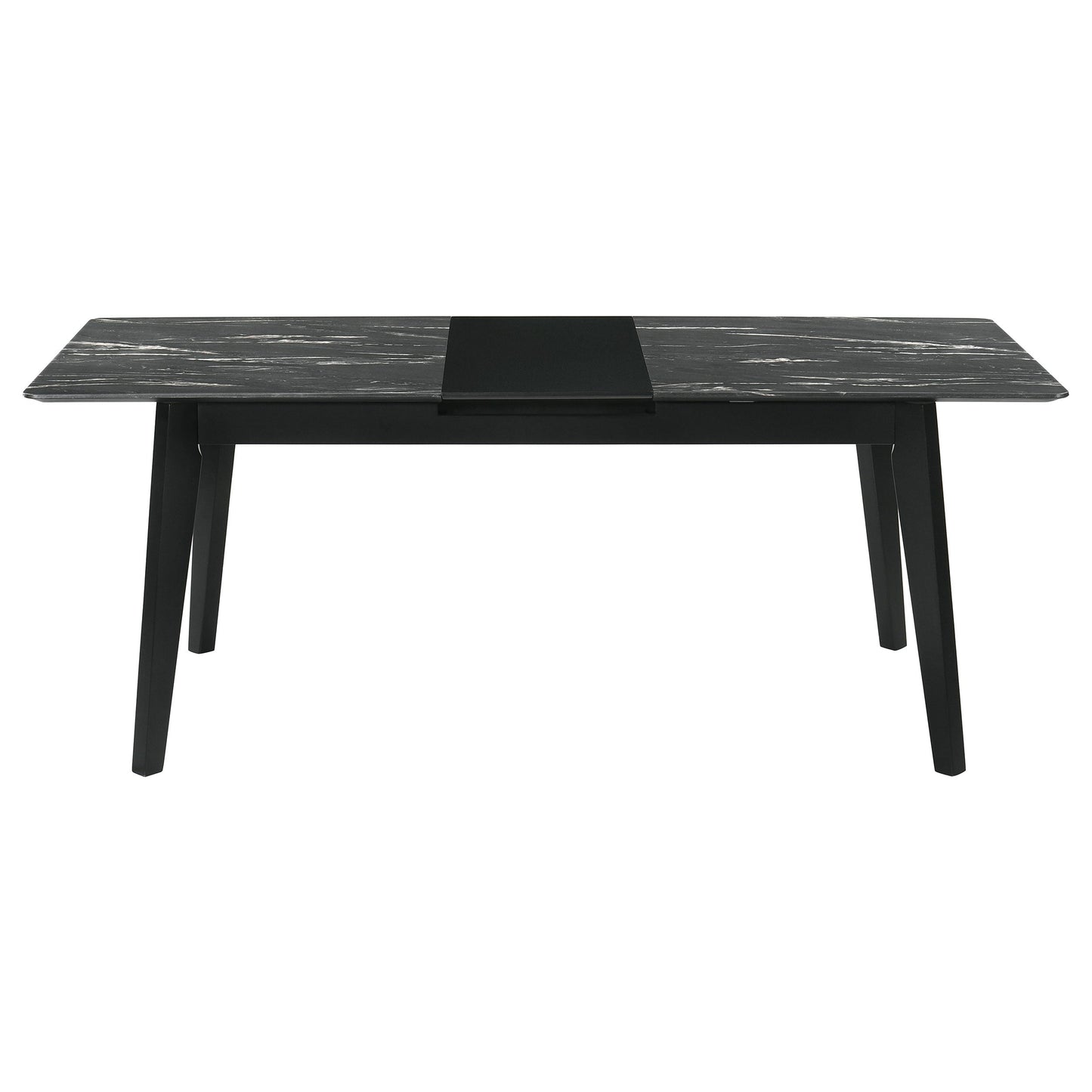 Table à manger Crestmont