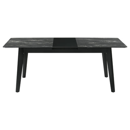 Table à manger Crestmont