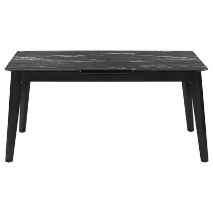 Table à manger Crestmont