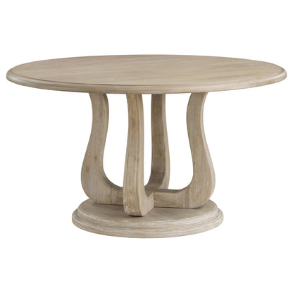Table à manger Trofello