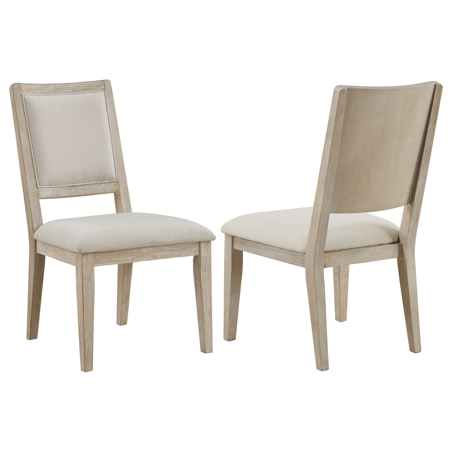 Chaise d'appoint Trofello