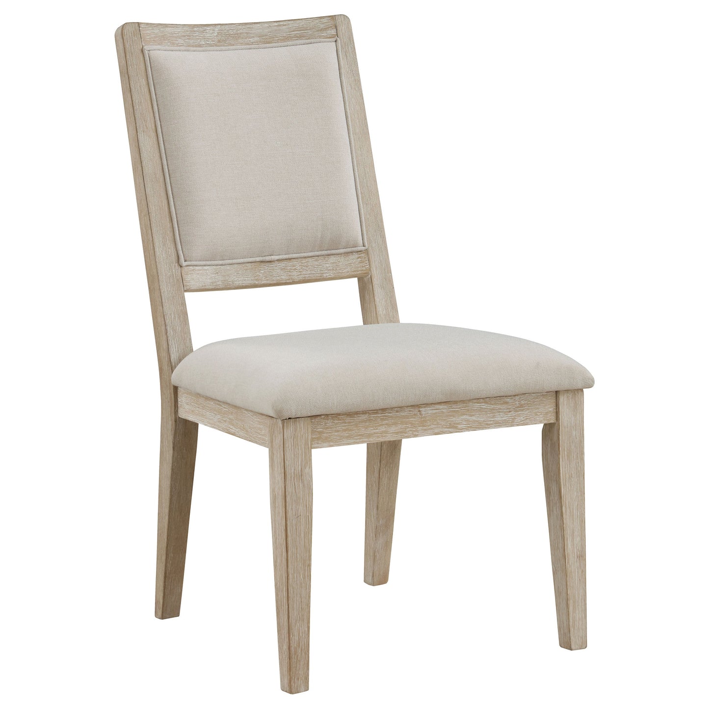 Chaise d'appoint Trofello
