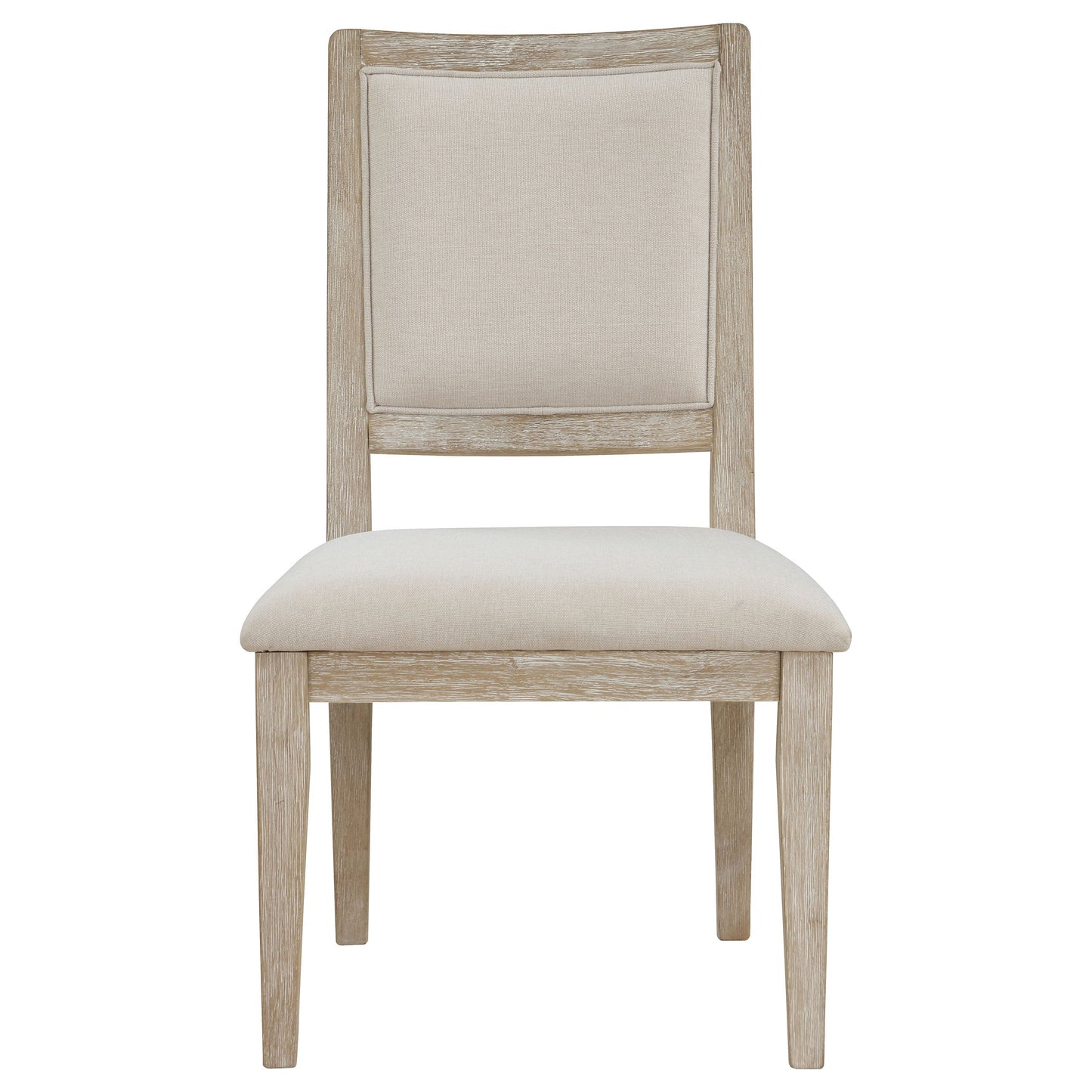 Chaise d'appoint Trofello