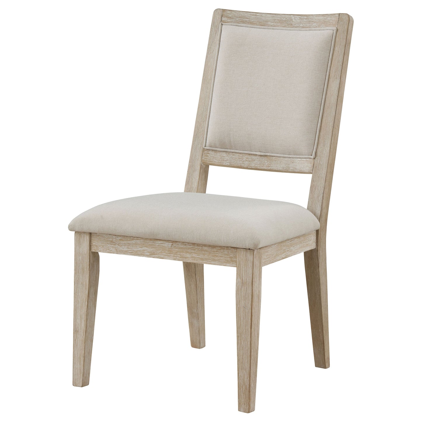 Chaise d'appoint Trofello