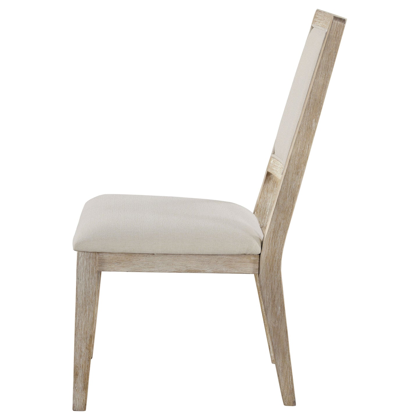 Chaise d'appoint Trofello