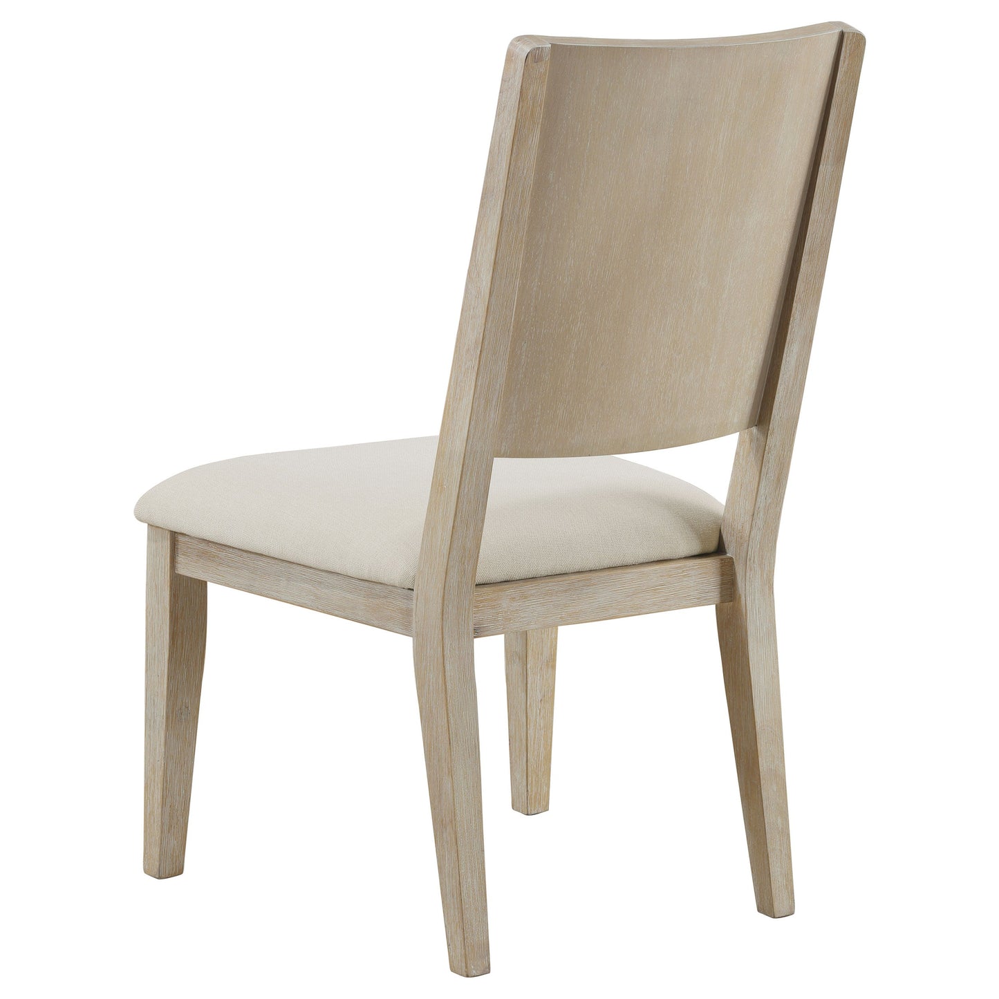 Chaise d'appoint Trofello