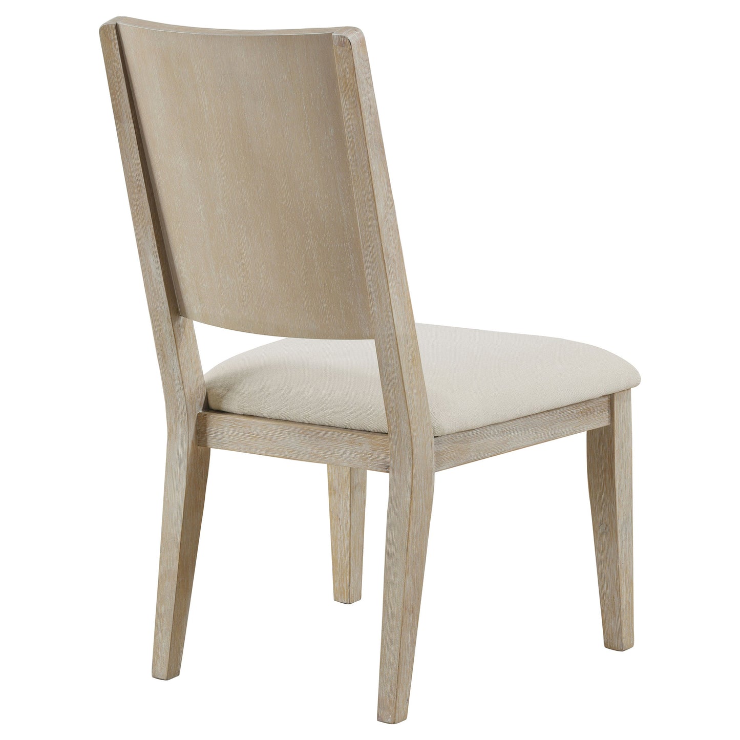 Chaise d'appoint Trofello