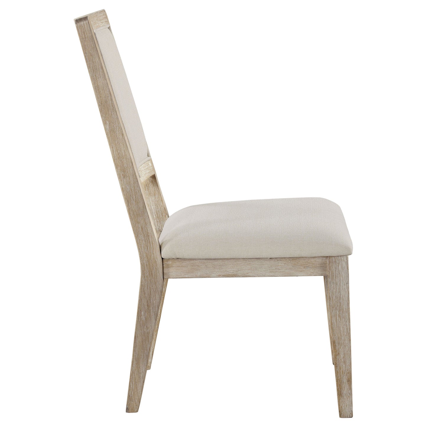 Chaise d'appoint Trofello