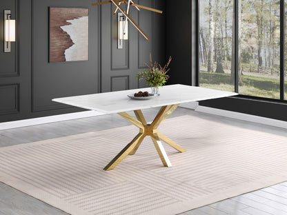 Table à manger Venera