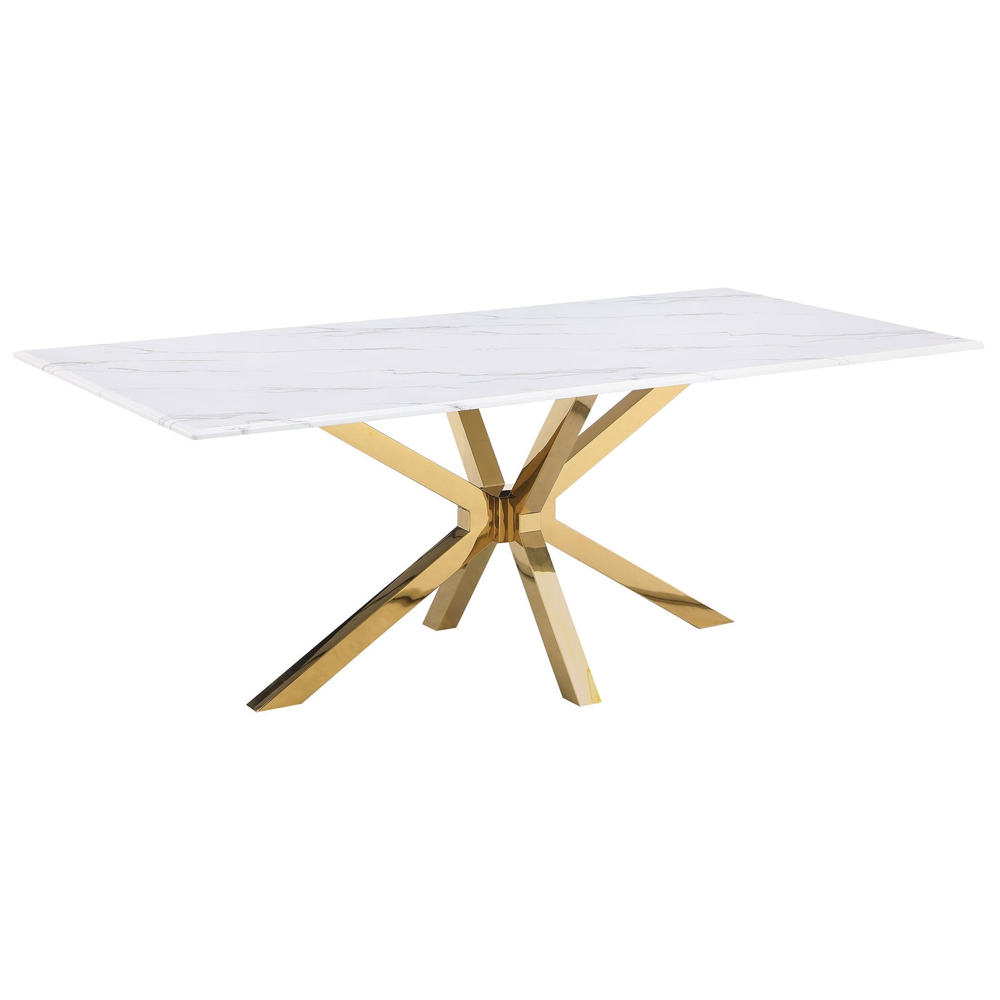 Table à manger Venera