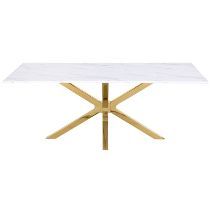 Table à manger Venera
