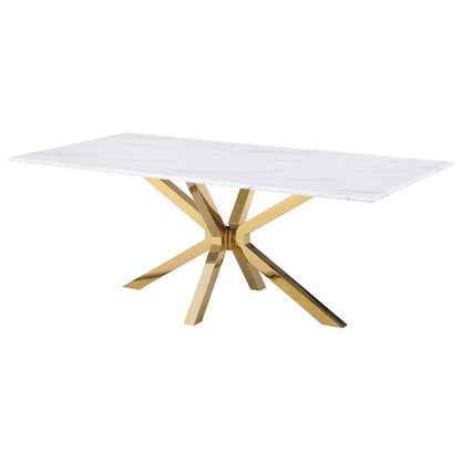 Table à manger Venera