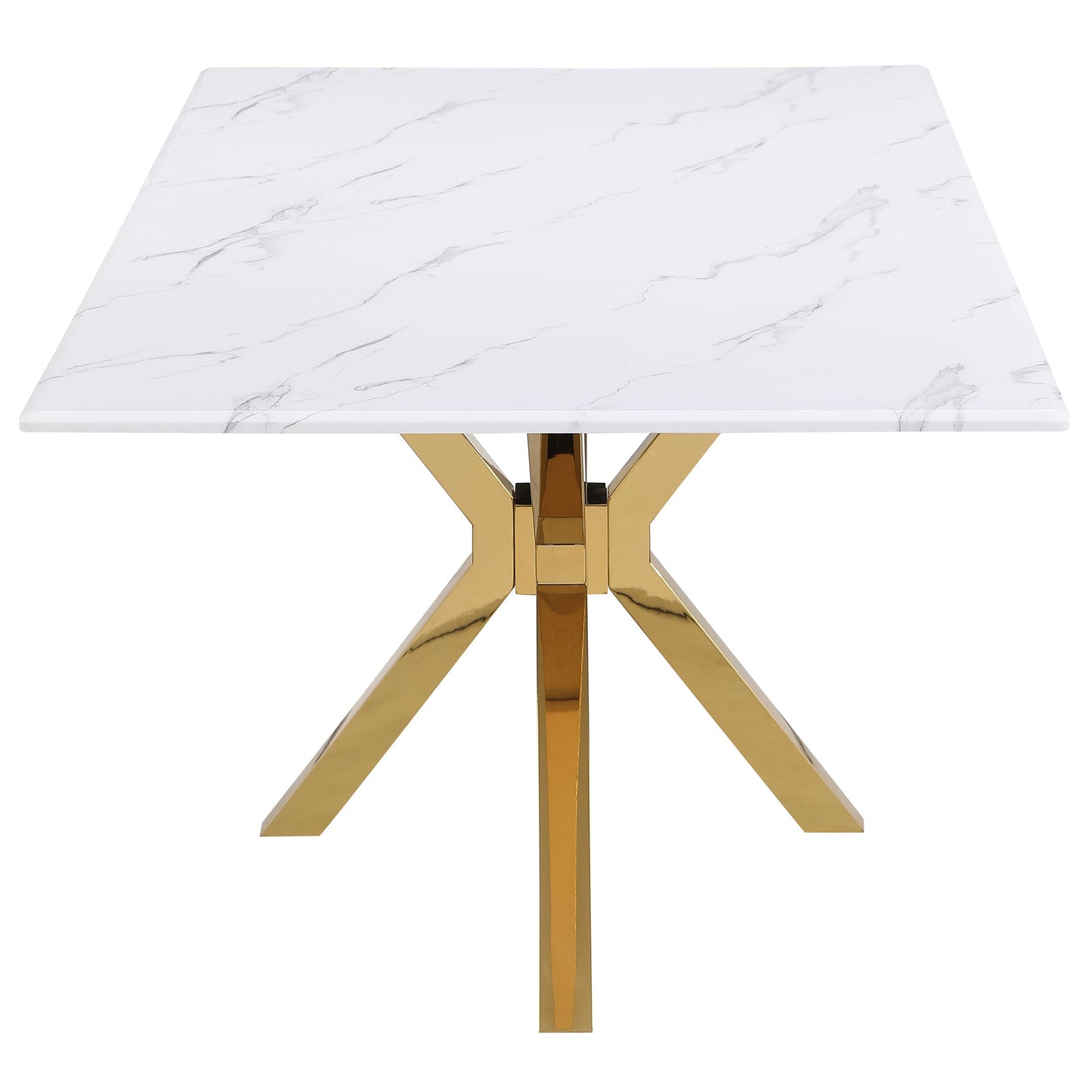 Table à manger Venera