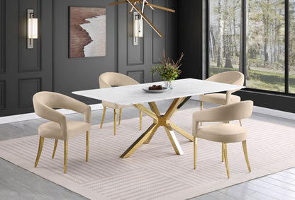 Table à manger Venera