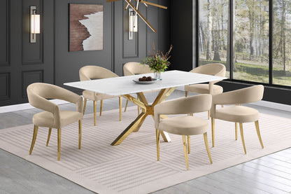 Table à manger Venera