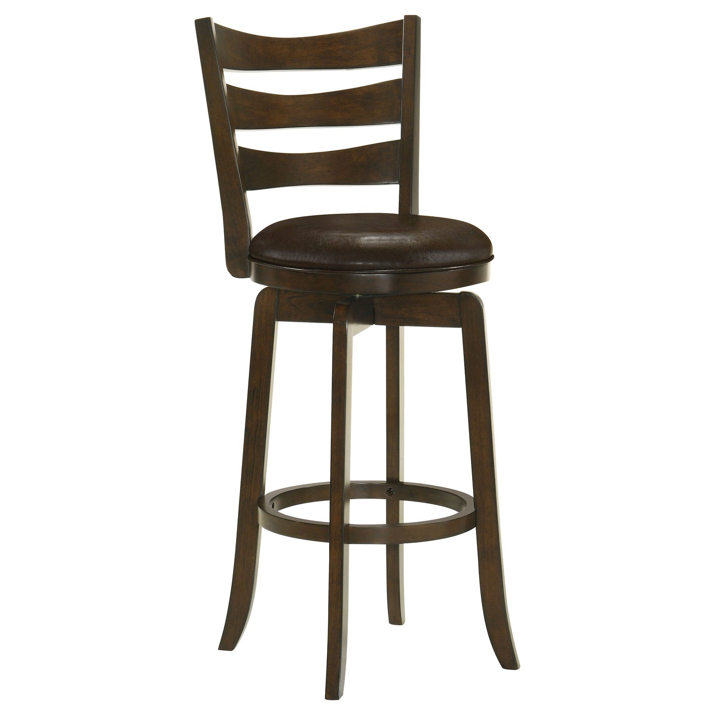 Tabouret de bar Murphy