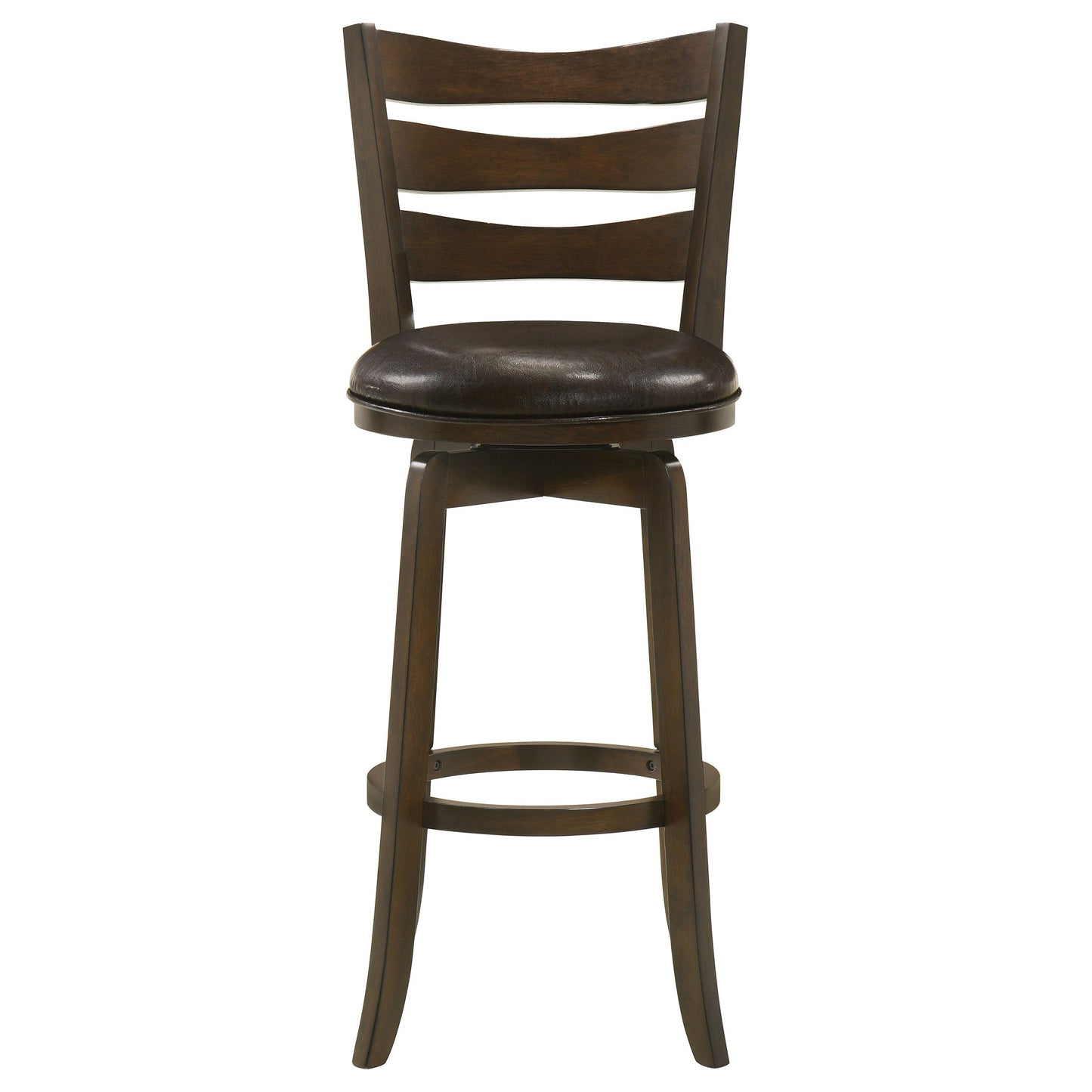 Tabouret de bar Murphy