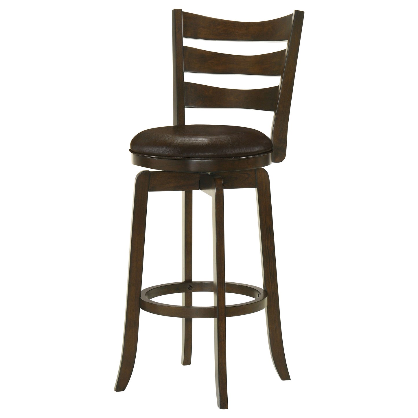 Tabouret de bar Murphy