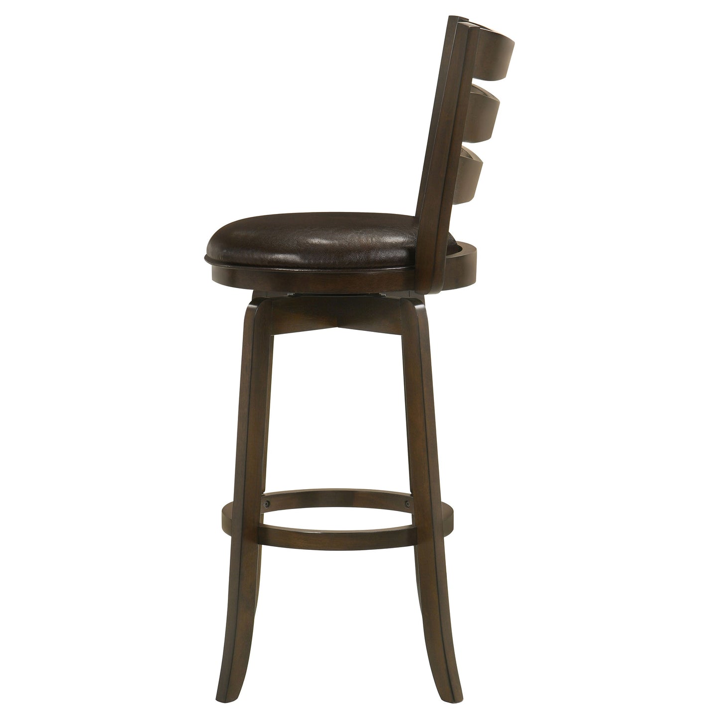 Tabouret de bar Murphy
