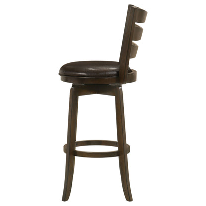 Tabouret de bar Murphy