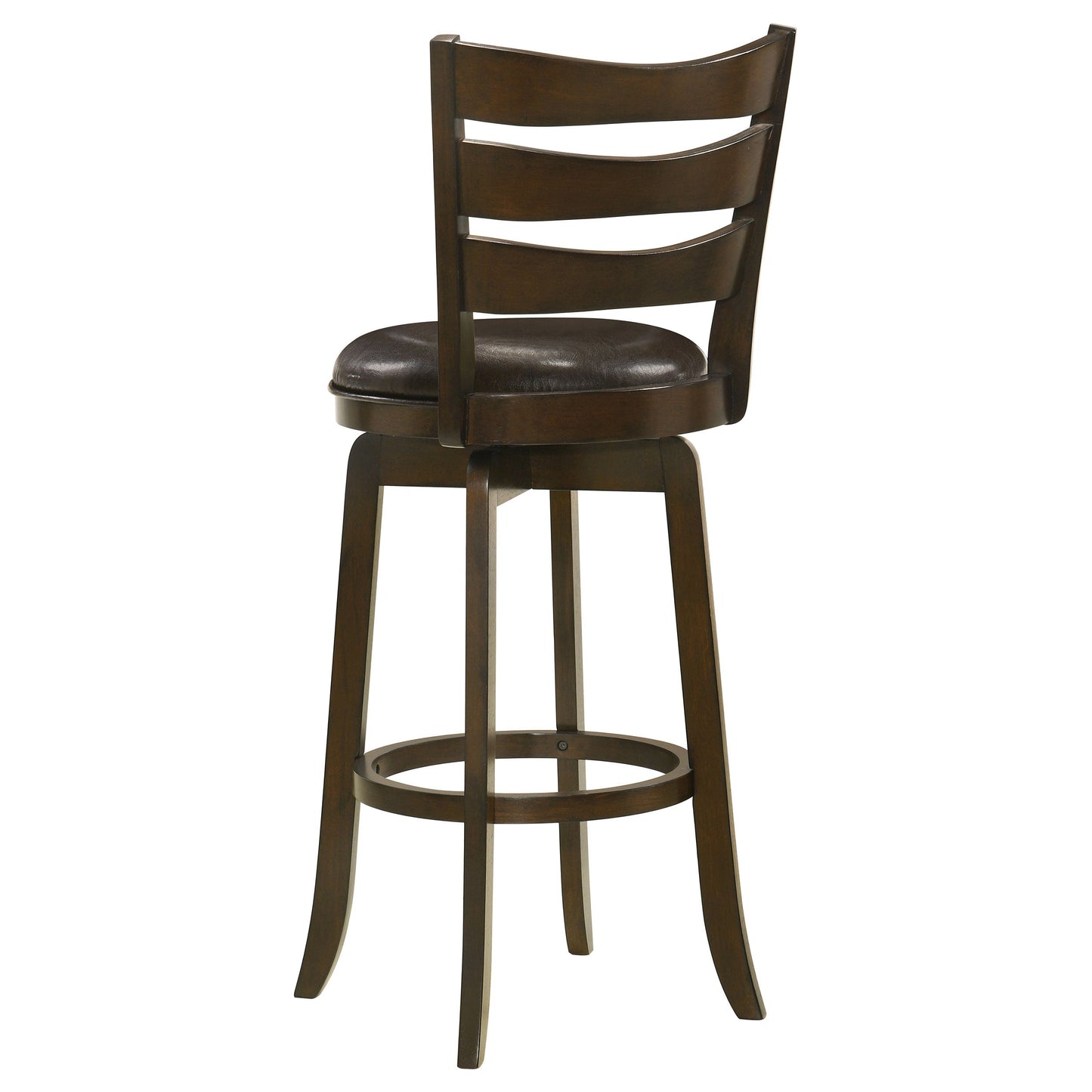 Tabouret de bar Murphy